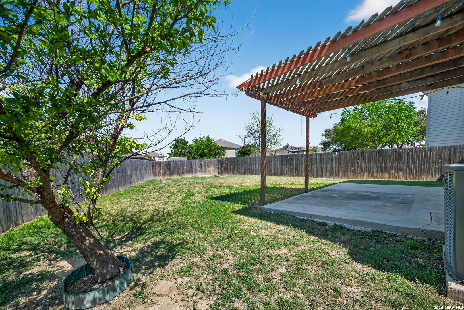 11067 Armor Arch San Antonio TX 78254