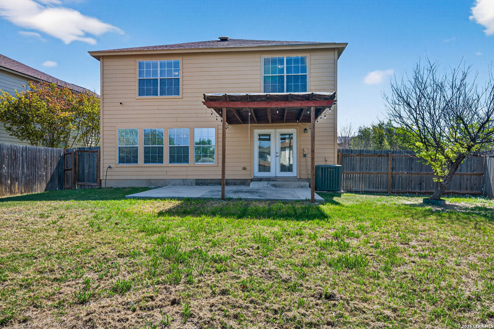 11067 Armor Arch San Antonio TX 78254
