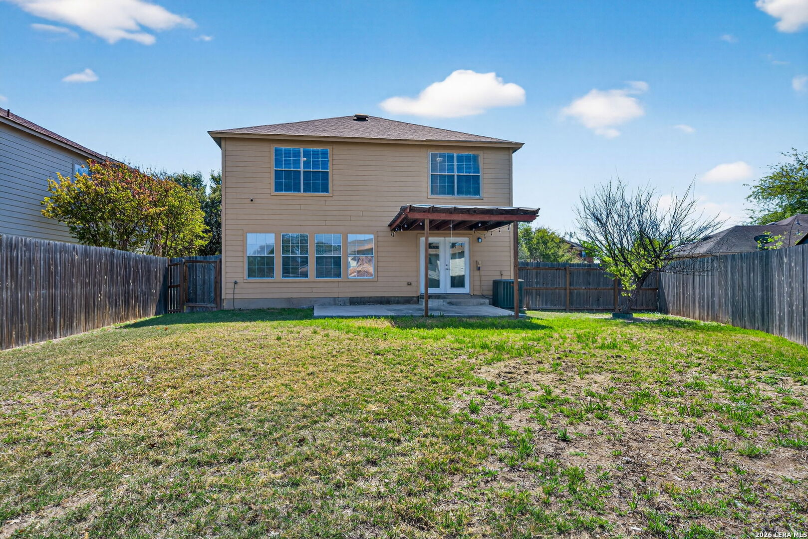11067 Armor Arch San Antonio TX 78254