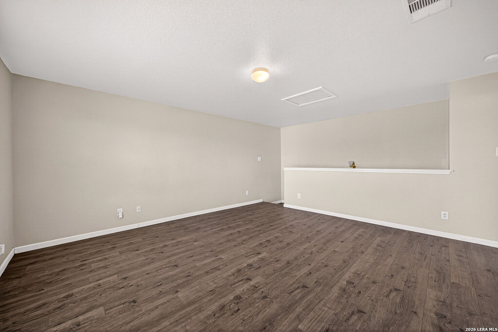 11067 Armor Arch San Antonio TX 78254