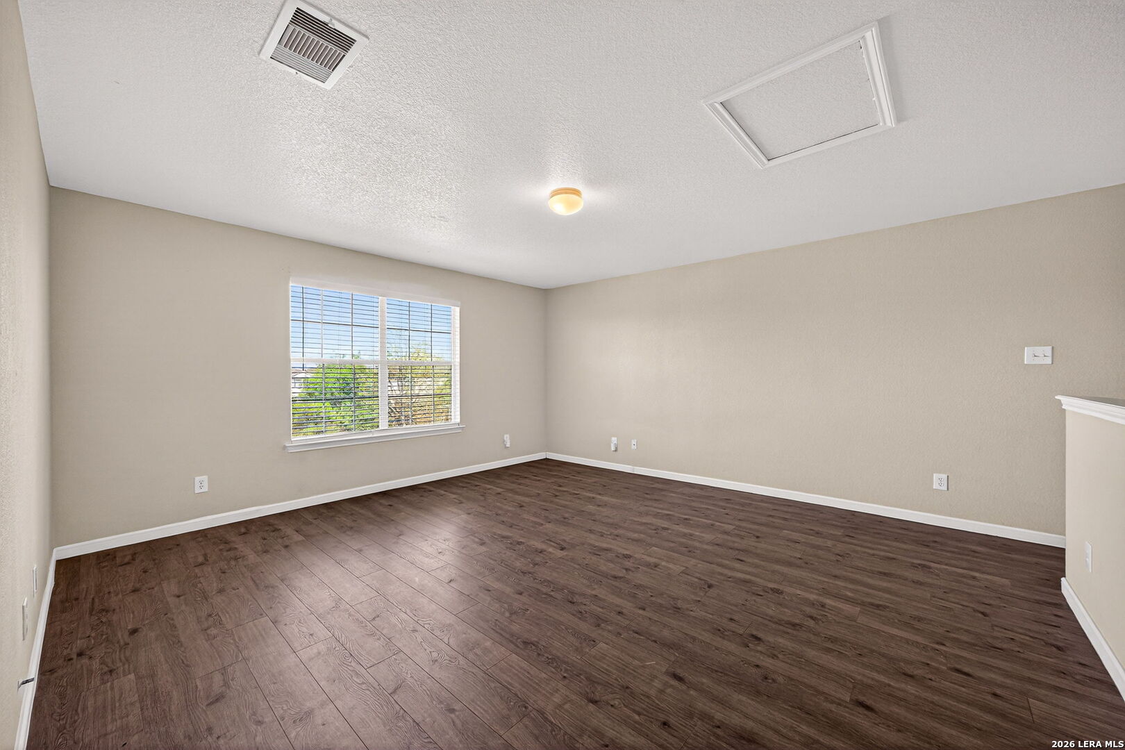 11067 Armor Arch San Antonio TX 78254