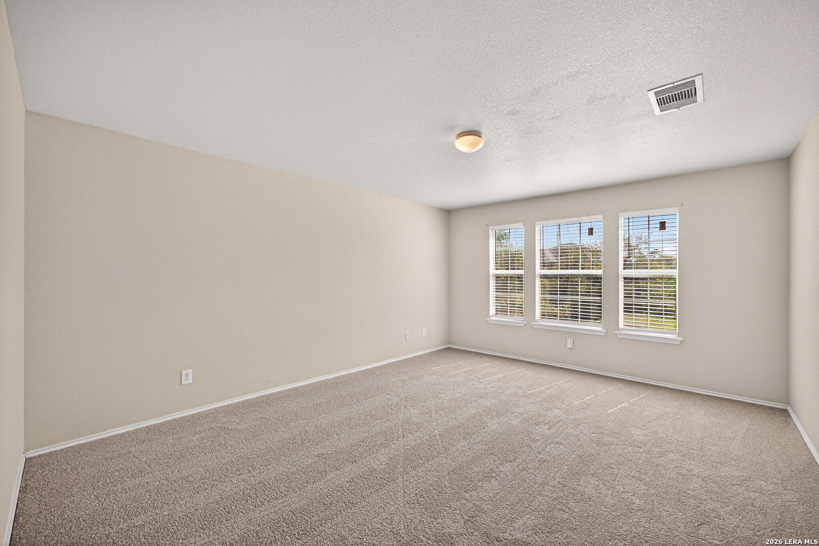 11067 Armor Arch San Antonio TX 78254