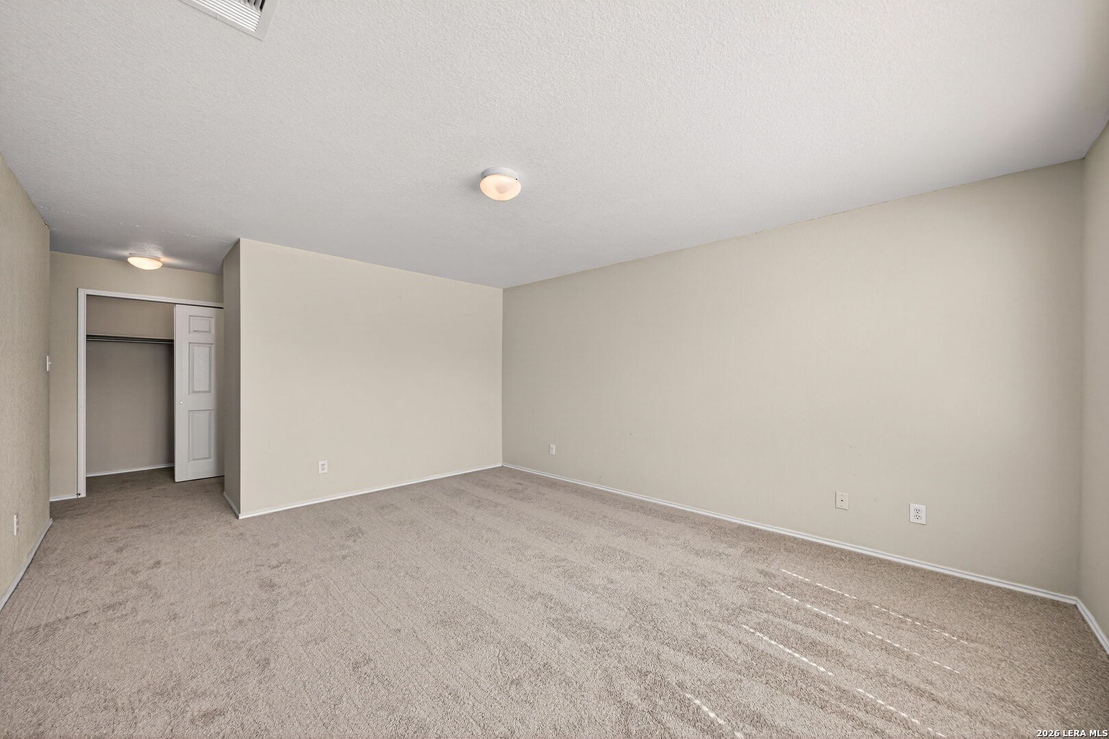 11067 Armor Arch San Antonio TX 78254