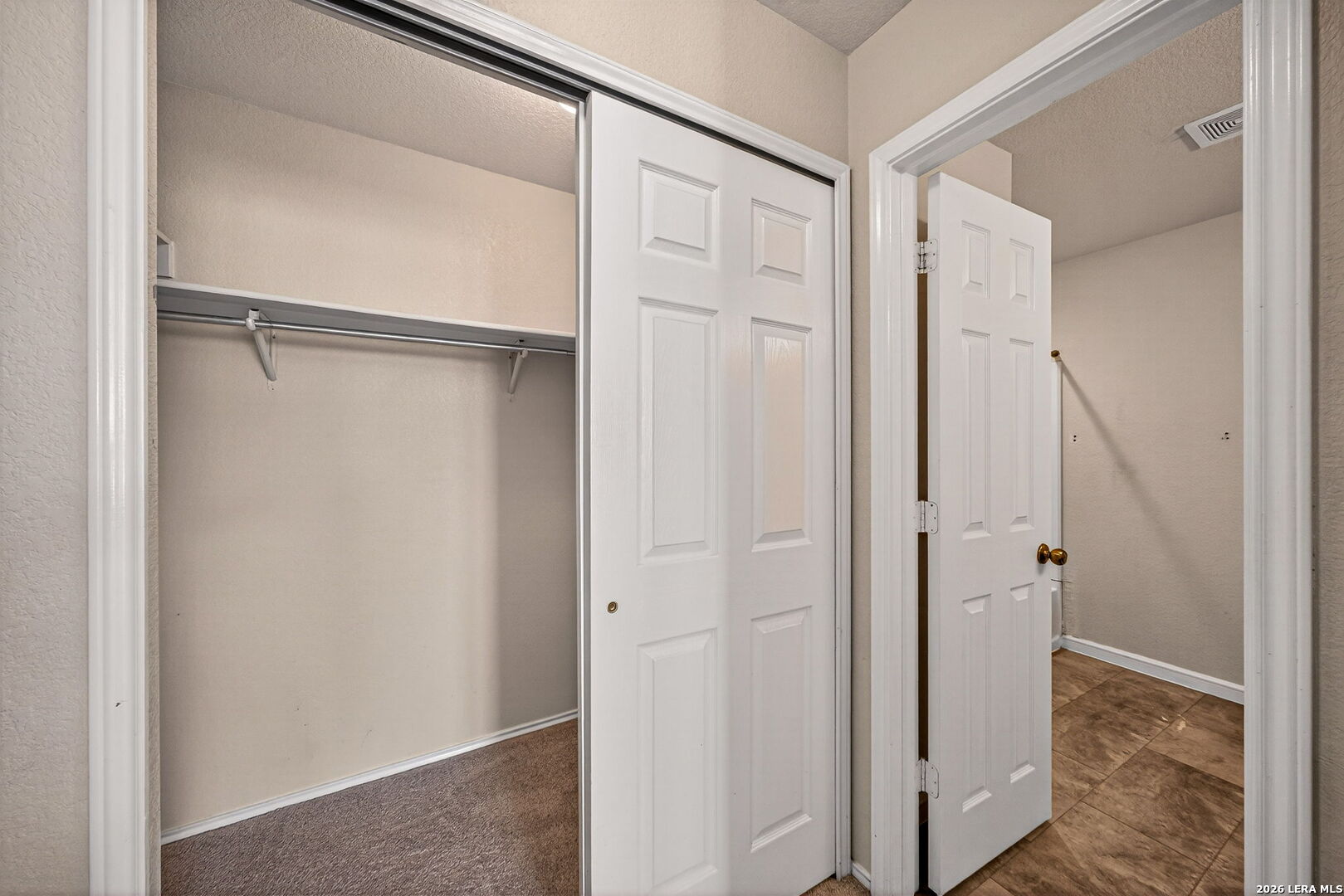 11067 Armor Arch San Antonio TX 78254