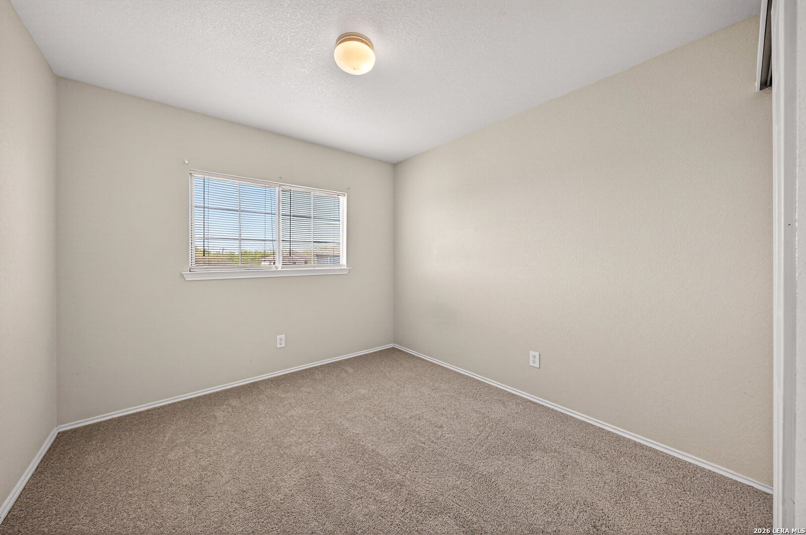 11067 Armor Arch San Antonio TX 78254