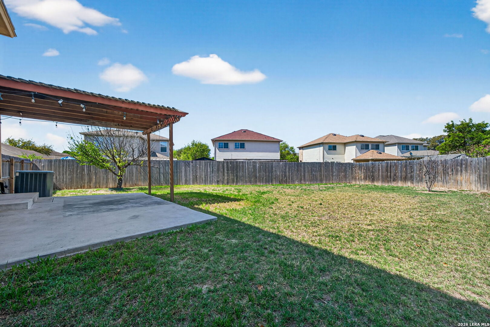 11067 Armor Arch San Antonio TX 78254