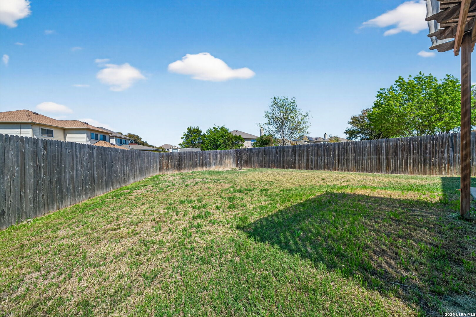 11067 Armor Arch San Antonio TX 78254