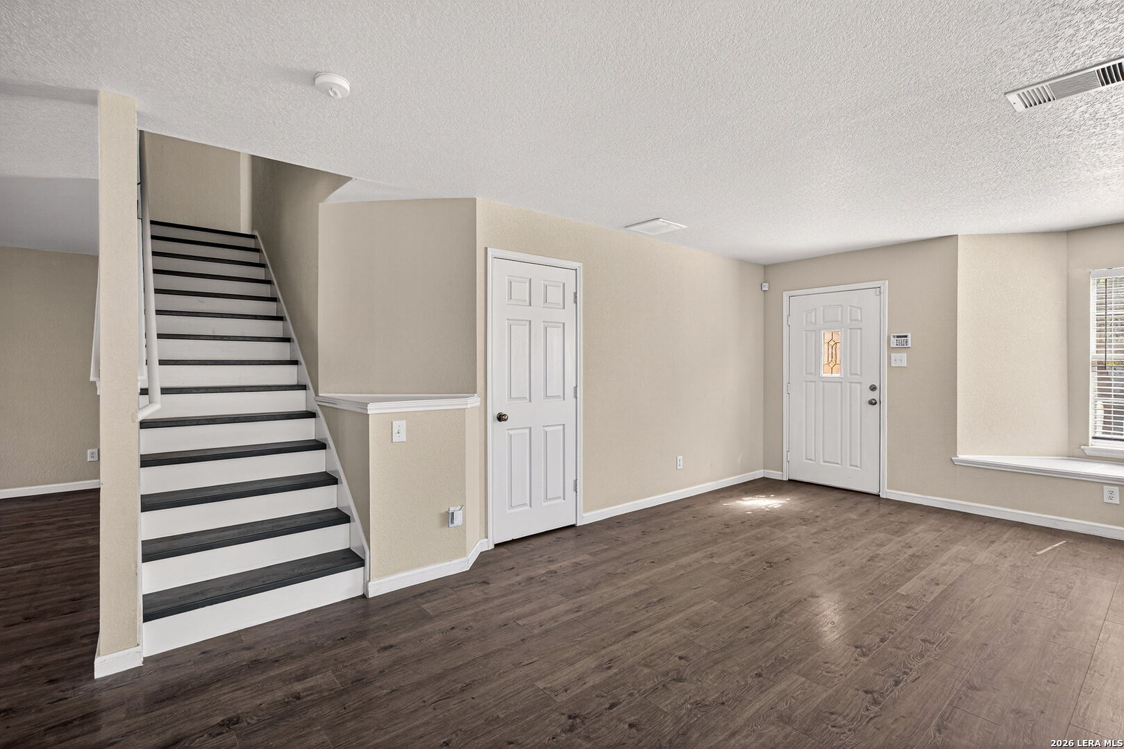 11067 Armor Arch San Antonio TX 78254