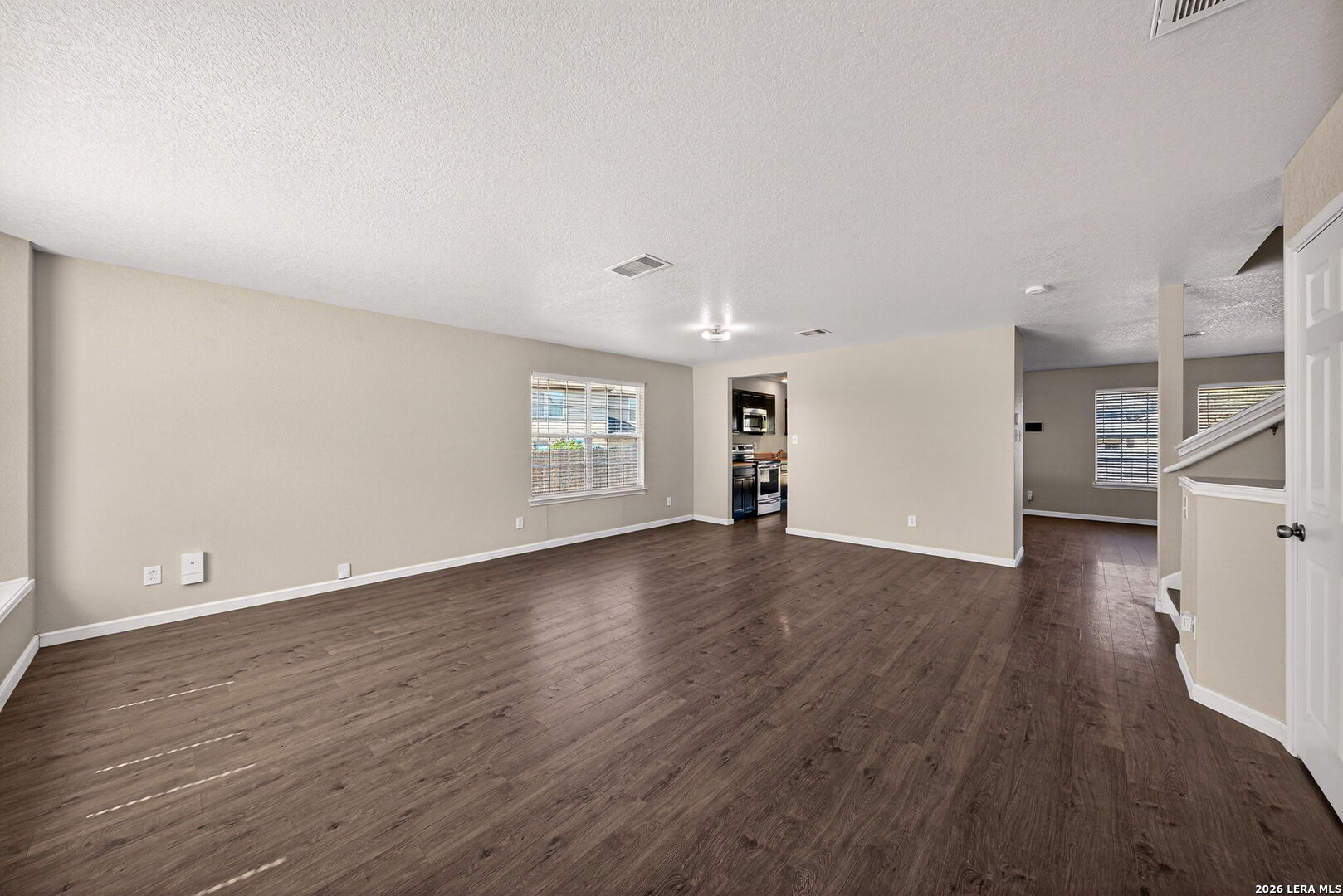 11067 Armor Arch San Antonio TX 78254