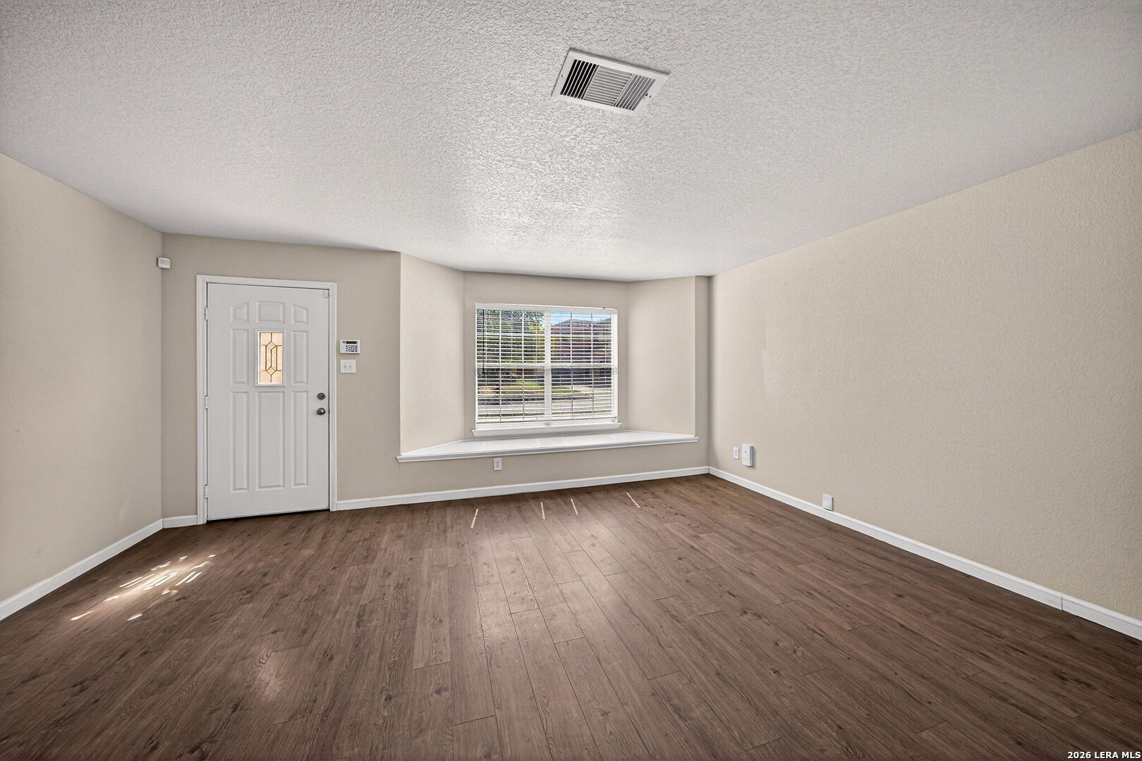 11067 Armor Arch San Antonio TX 78254