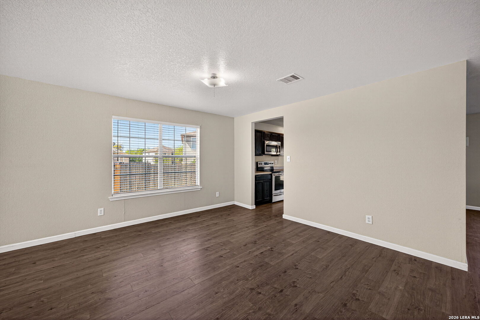 11067 Armor Arch San Antonio TX 78254