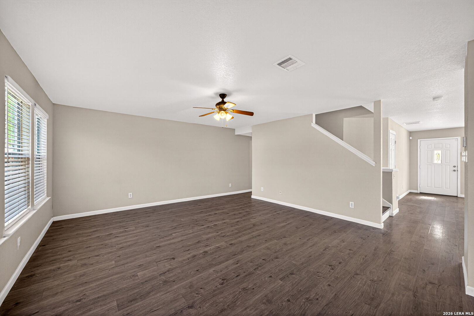 11067 Armor Arch San Antonio TX 78254