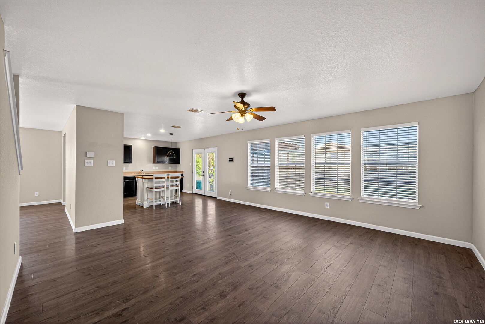 11067 Armor Arch San Antonio TX 78254