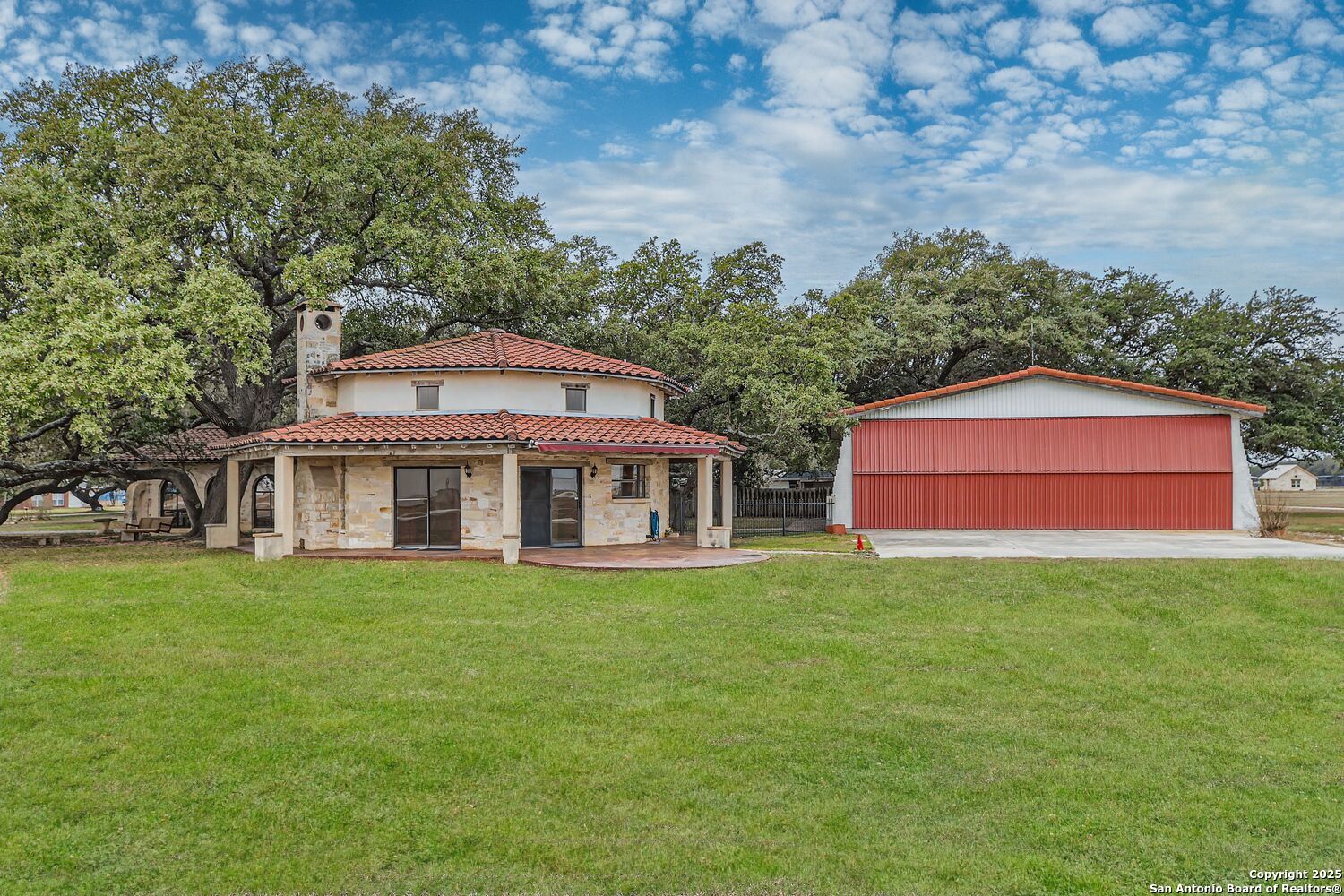 15464 W Fm 471 #28 San Antonio TX 78253