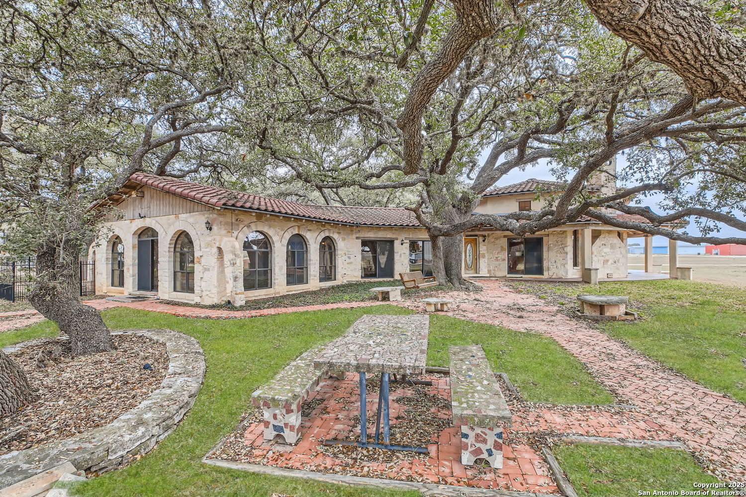 15464 W Fm 471 #28 San Antonio TX 78253