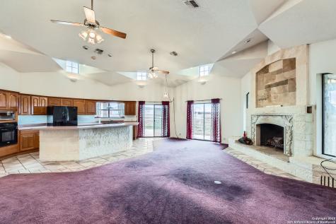 15464 W Fm 471 #28 San Antonio TX 78253