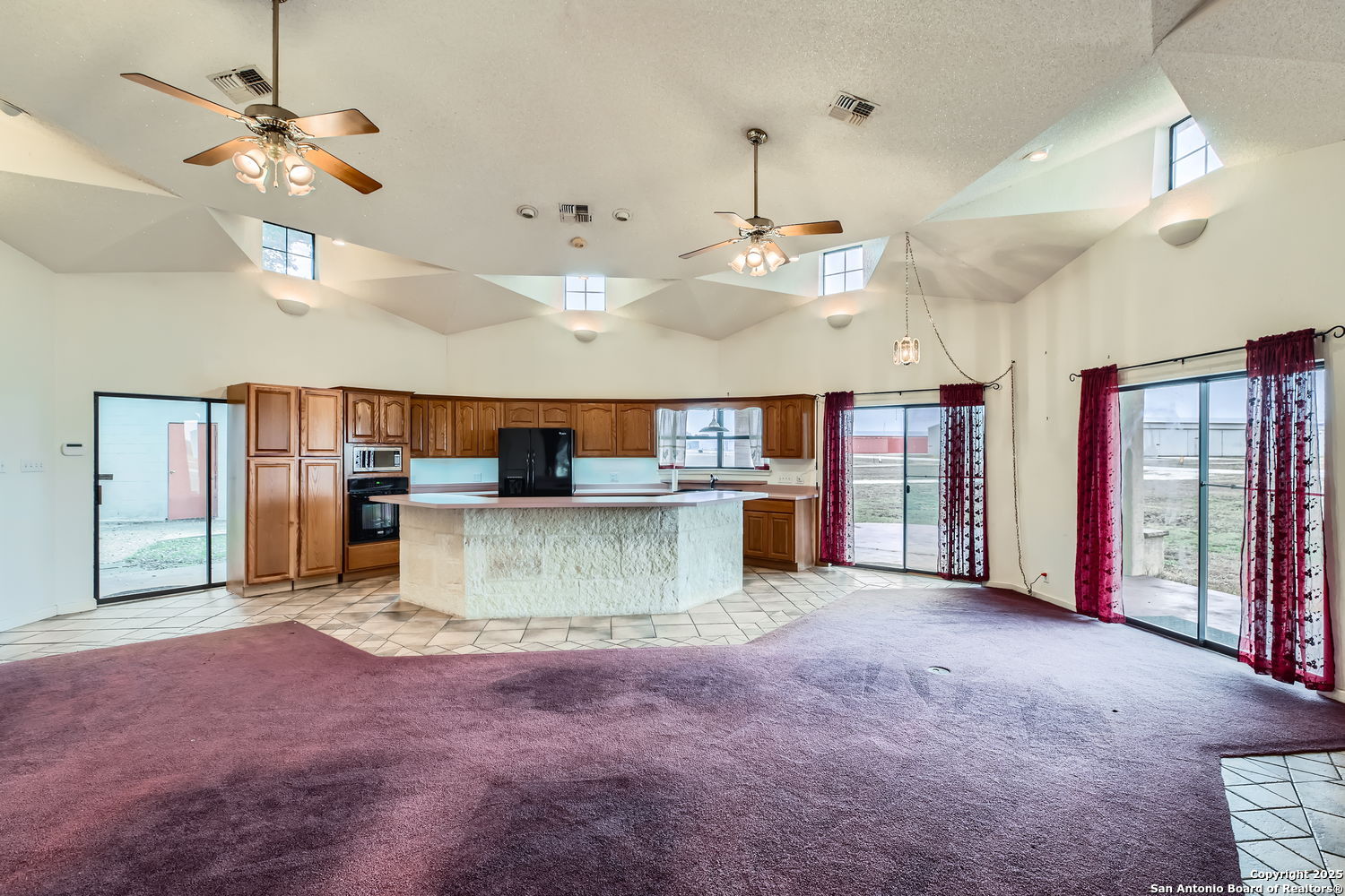 15464 W Fm 471 #28 San Antonio TX 78253