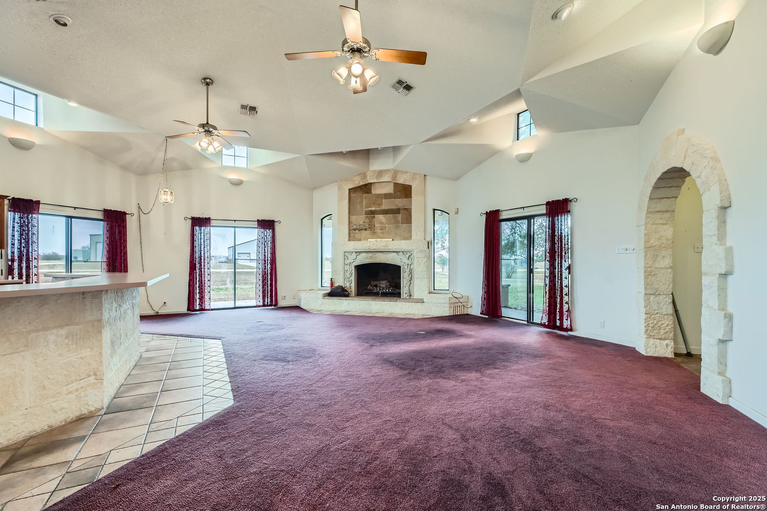 15464 W Fm 471 #28 San Antonio TX 78253