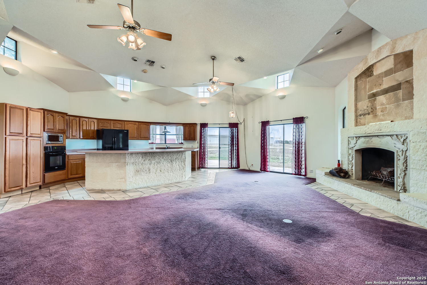 15464 W Fm 471 #28 San Antonio TX 78253