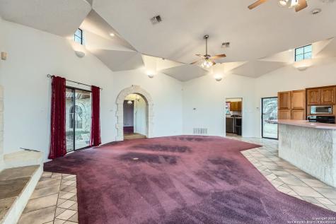 15464 W Fm 471 #28 San Antonio TX 78253