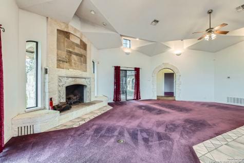 15464 W Fm 471 #28 San Antonio TX 78253