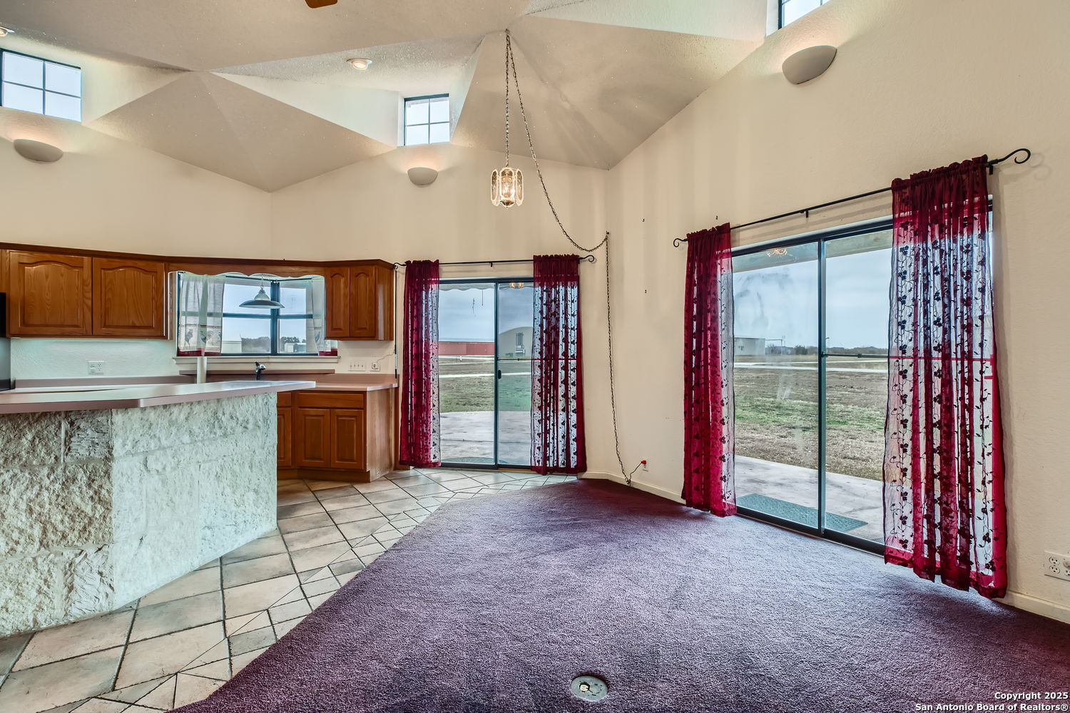 15464 W Fm 471 #28 San Antonio TX 78253