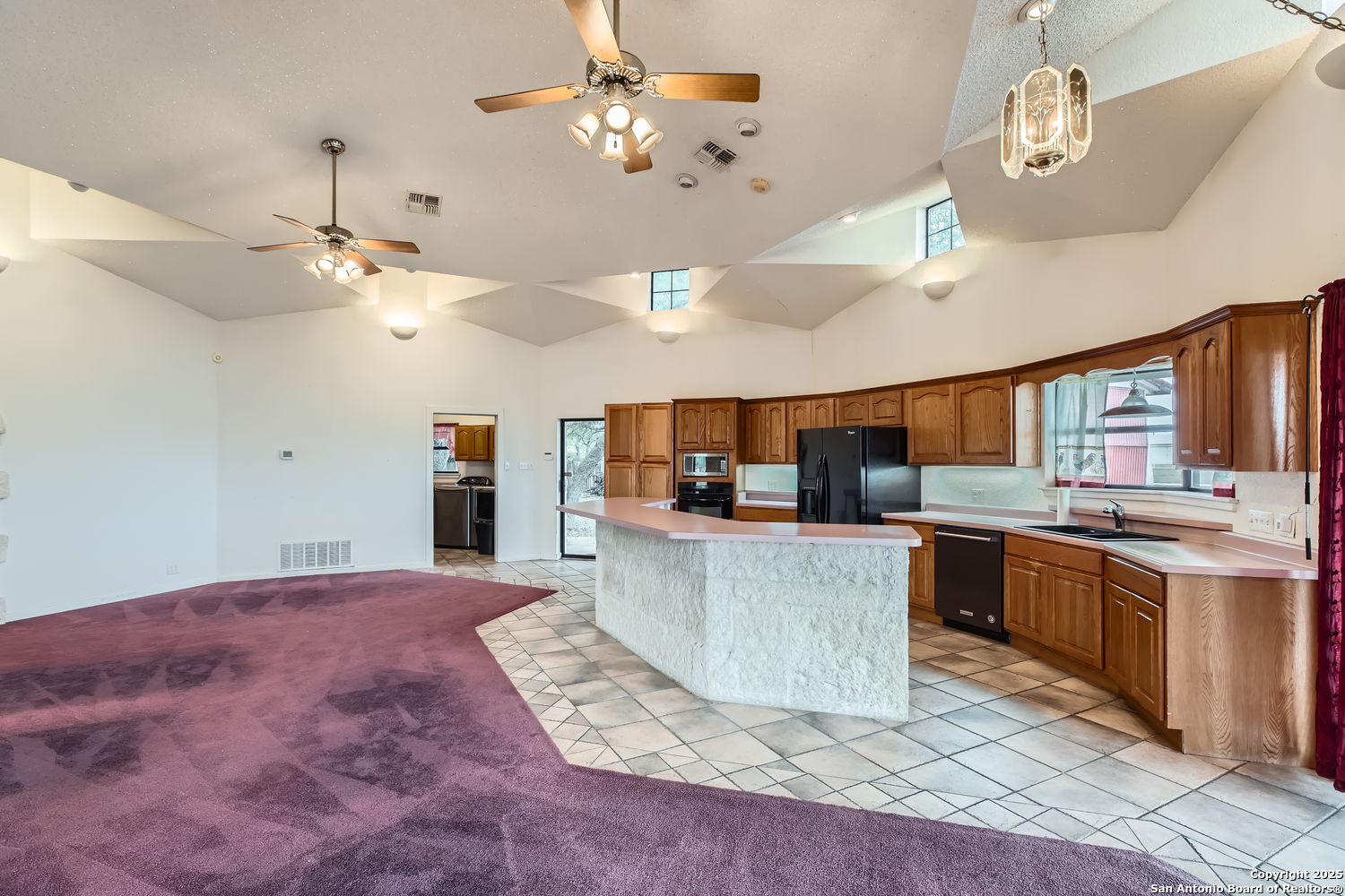 15464 W Fm 471 #28 San Antonio TX 78253