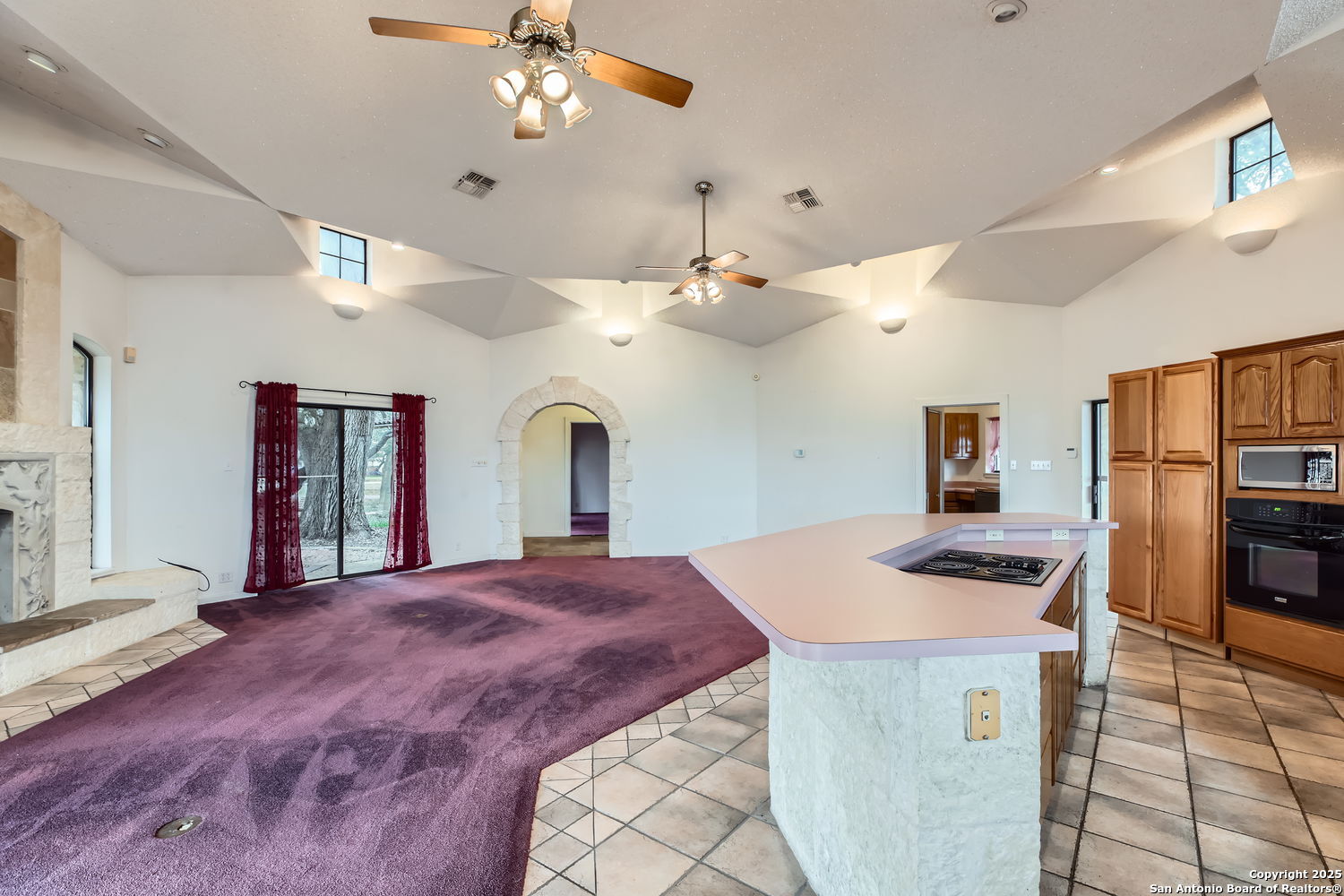 15464 W Fm 471 #28 San Antonio TX 78253