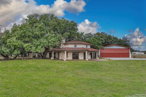 15464 W Fm 471 #28 San Antonio TX 78253