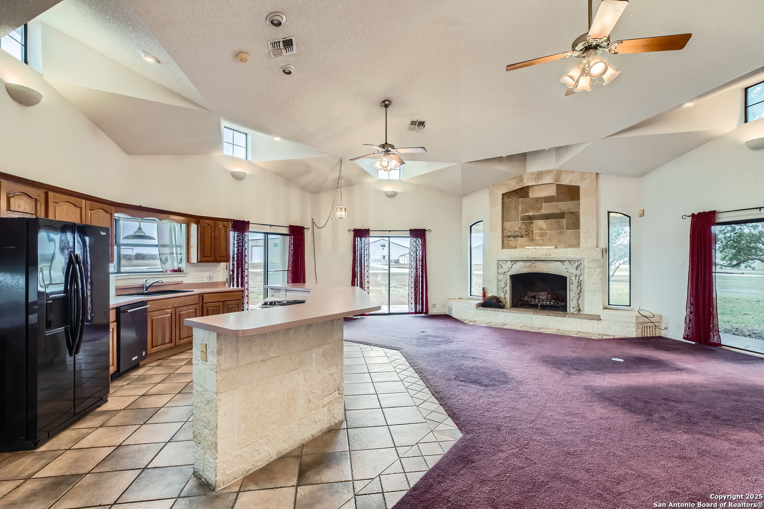 15464 W Fm 471 #28 San Antonio TX 78253