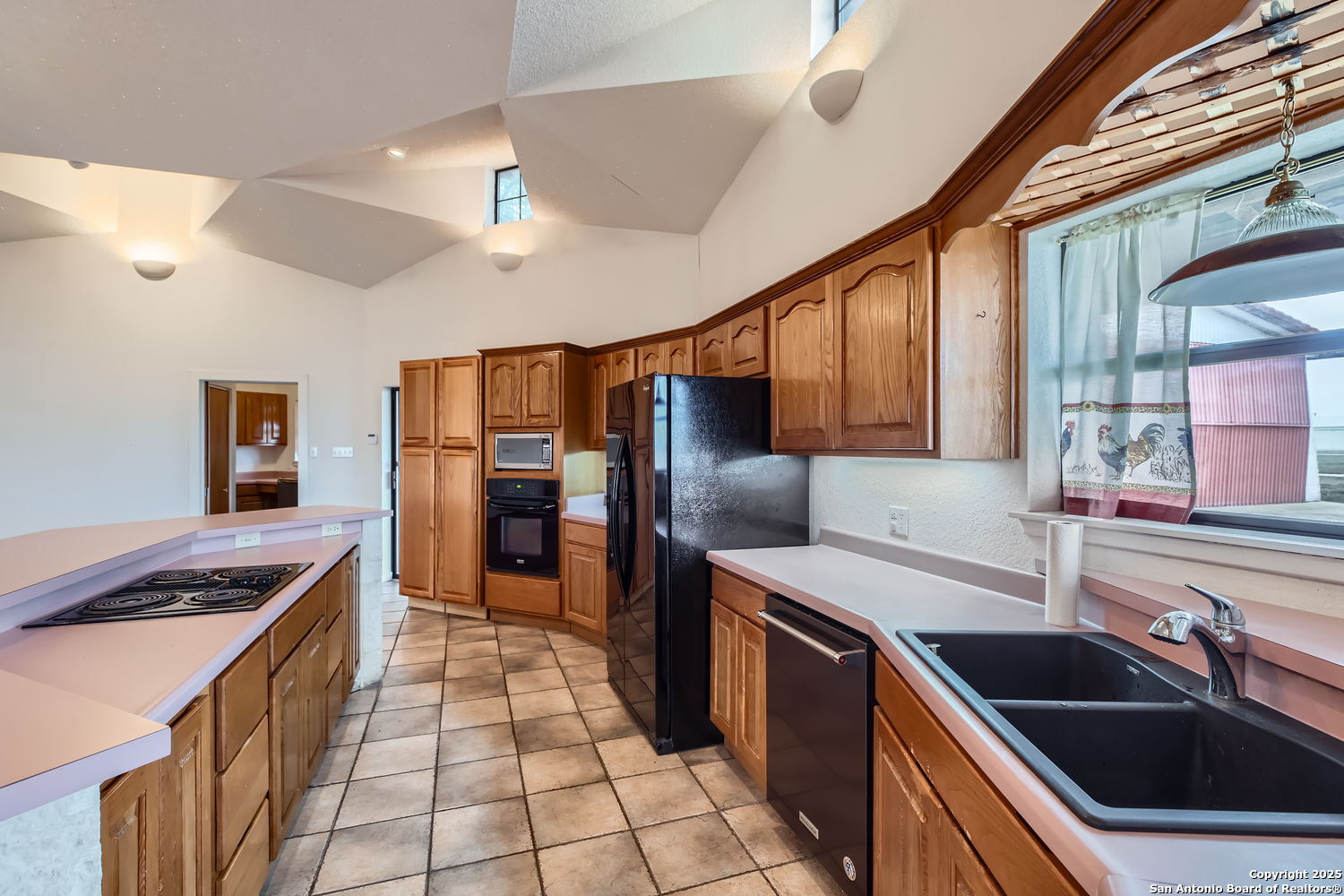 15464 W Fm 471 #28 San Antonio TX 78253