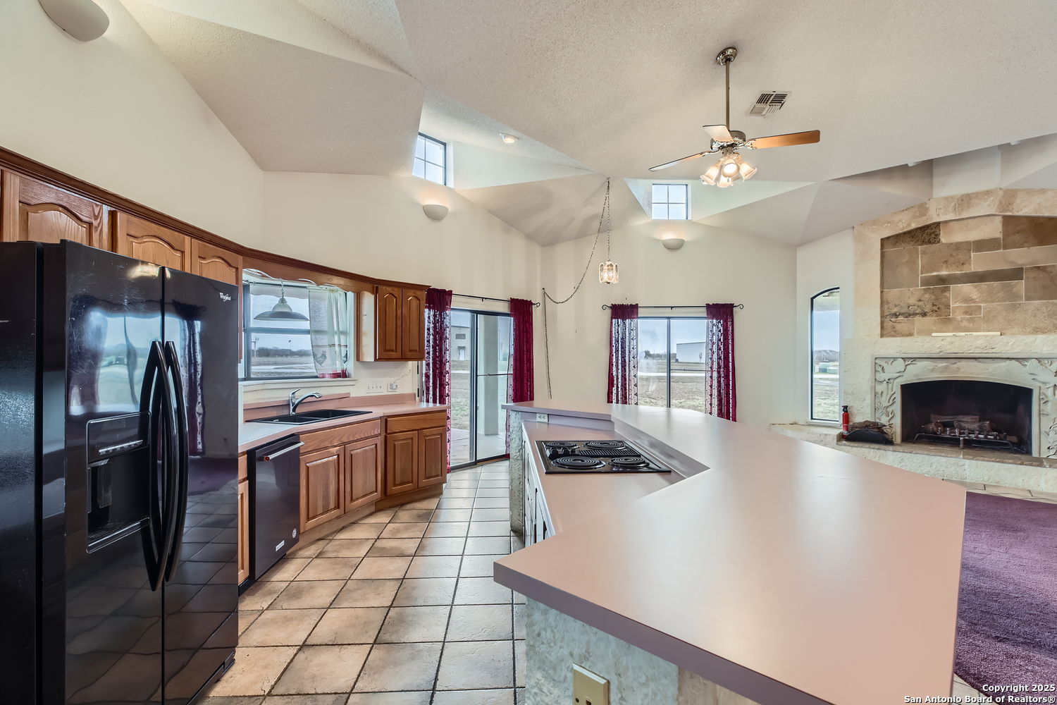 15464 W Fm 471 #28 San Antonio TX 78253