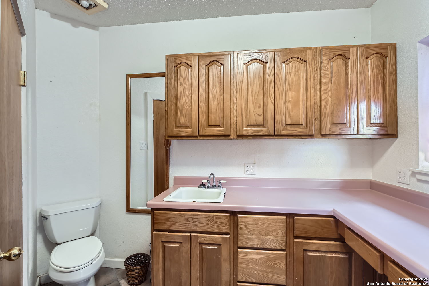 15464 W Fm 471 #28 San Antonio TX 78253