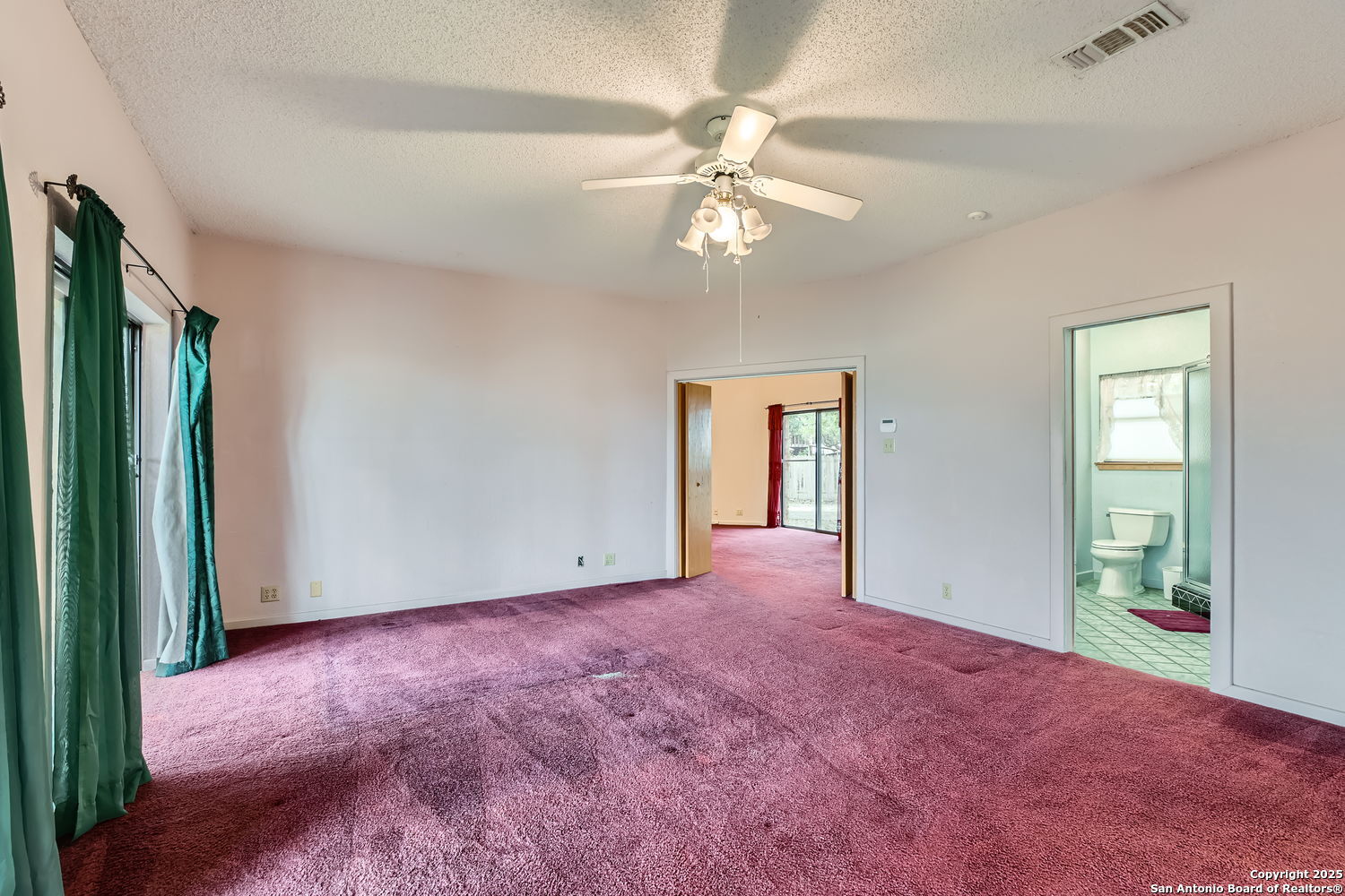15464 W Fm 471 #28 San Antonio TX 78253