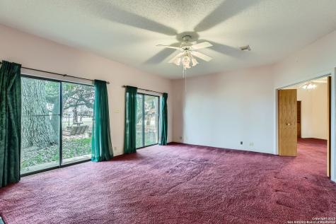 15464 W Fm 471 #28 San Antonio TX 78253