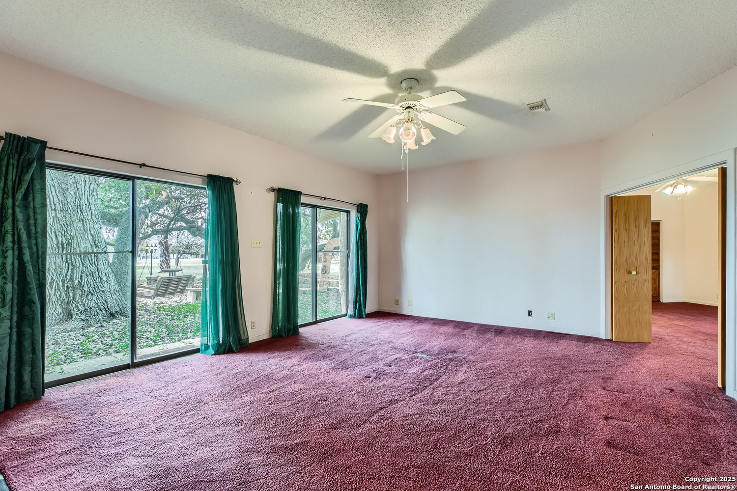 15464 W Fm 471 #28 San Antonio TX 78253
