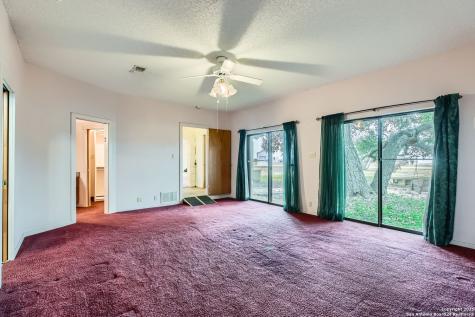 15464 W Fm 471 #28 San Antonio TX 78253