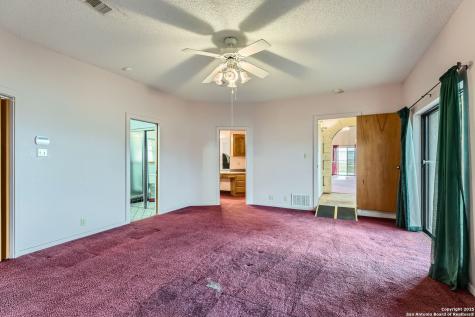 15464 W Fm 471 #28 San Antonio TX 78253