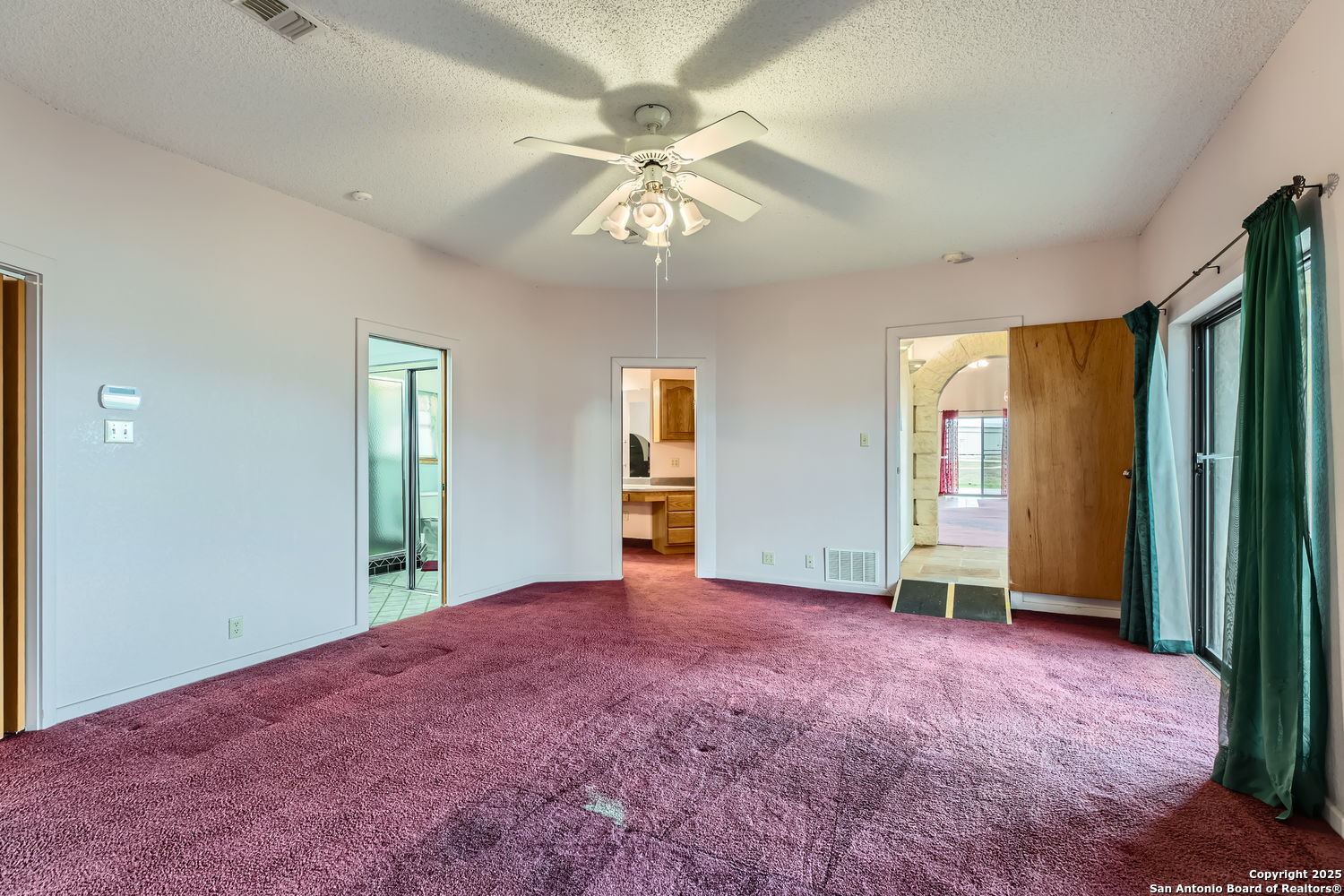 15464 W Fm 471 #28 San Antonio TX 78253