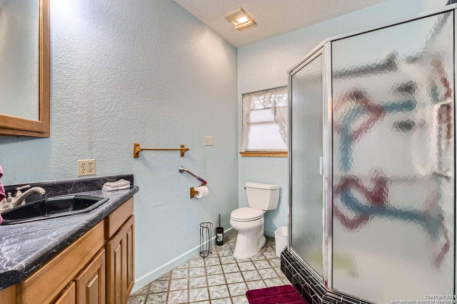15464 W Fm 471 #28 San Antonio TX 78253