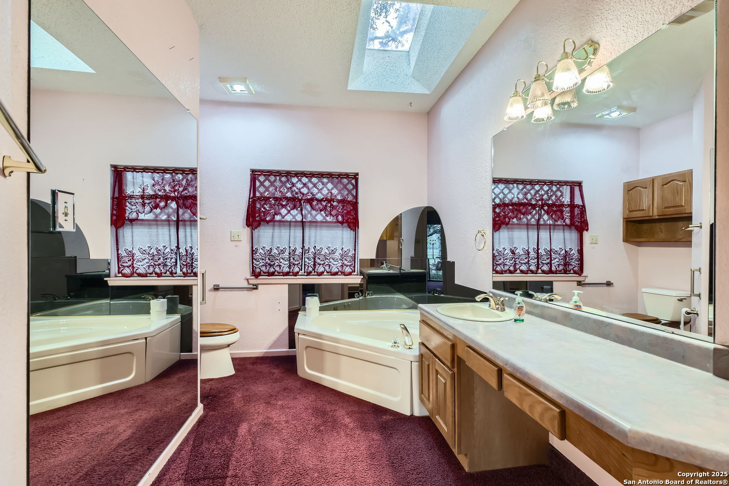 15464 W Fm 471 #28 San Antonio TX 78253