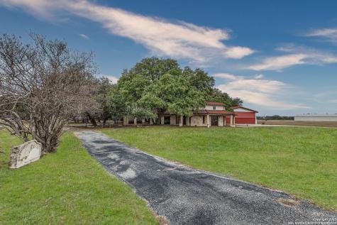 15464 W Fm 471 #28 San Antonio TX 78253