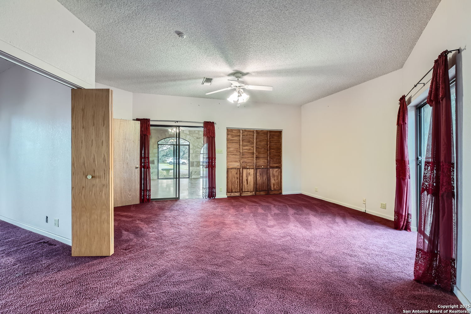 15464 W Fm 471 #28 San Antonio TX 78253