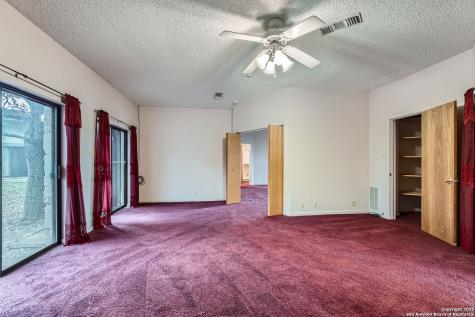 15464 W Fm 471 #28 San Antonio TX 78253