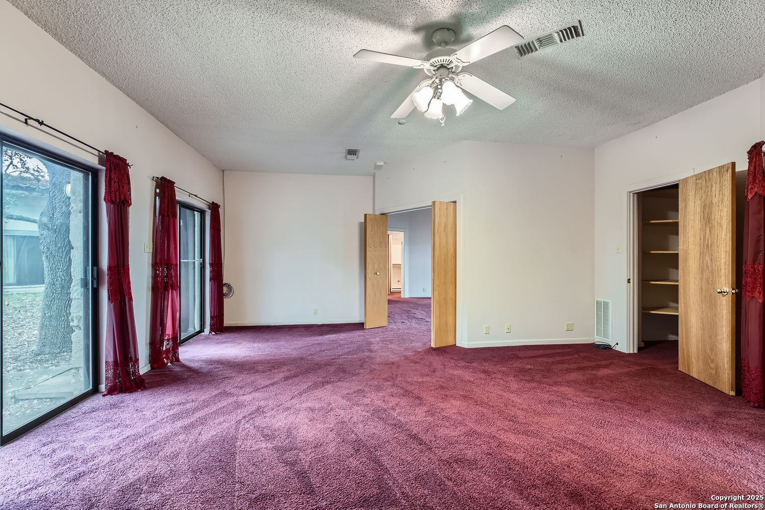 15464 W Fm 471 #28 San Antonio TX 78253