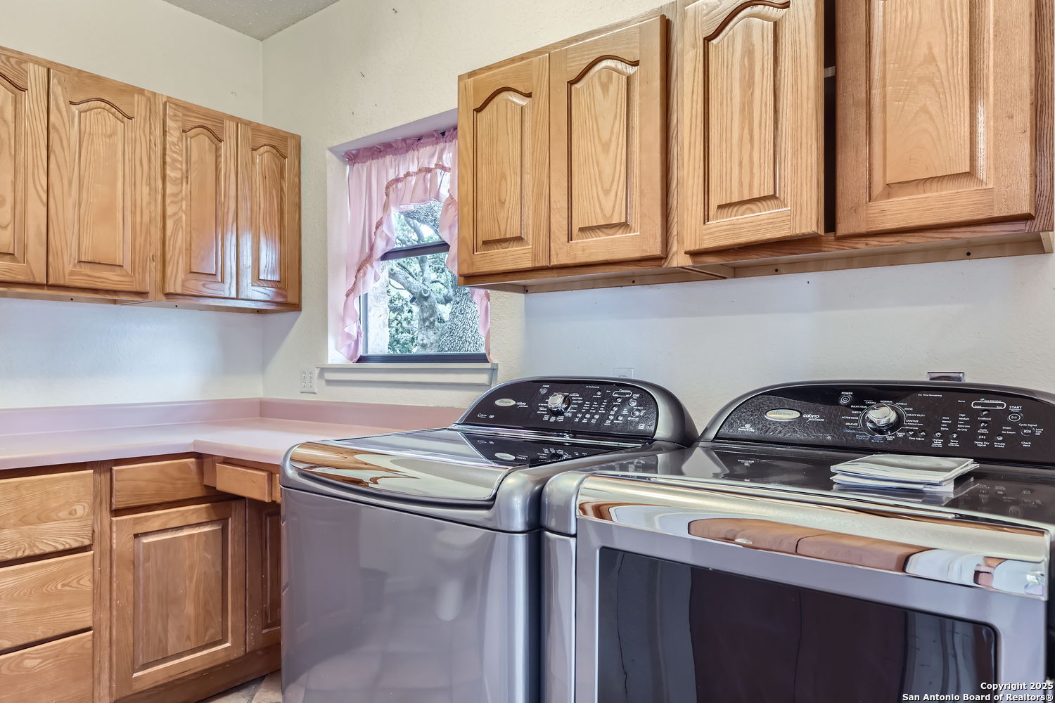 15464 W Fm 471 #28 San Antonio TX 78253