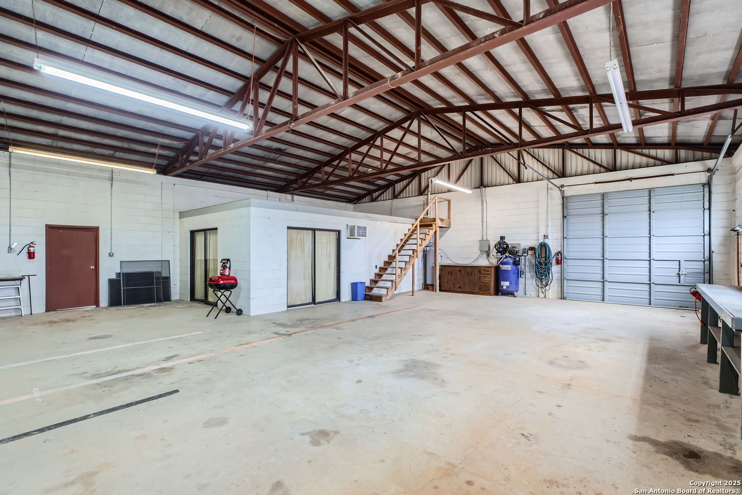 15464 W Fm 471 #28 San Antonio TX 78253