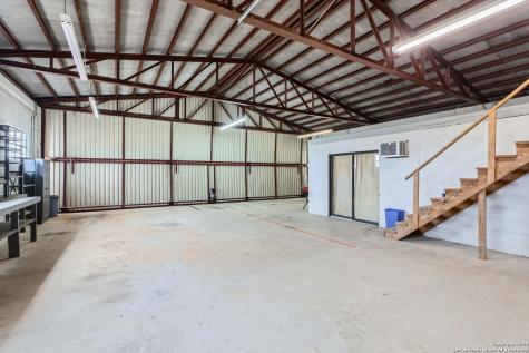 15464 W Fm 471 #28 San Antonio TX 78253
