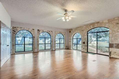 15464 W Fm 471 #28 San Antonio TX 78253