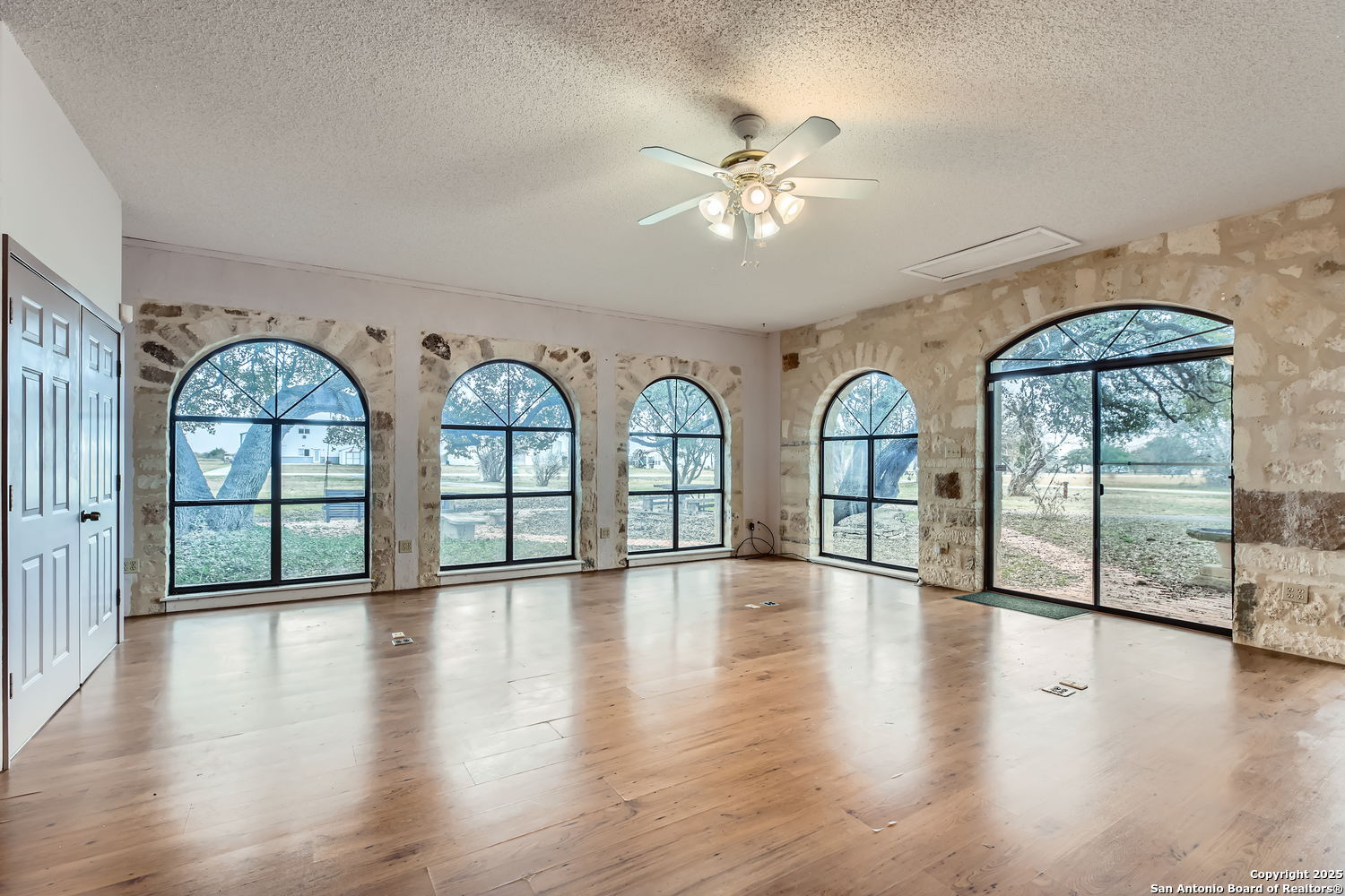 15464 W Fm 471 #28 San Antonio TX 78253